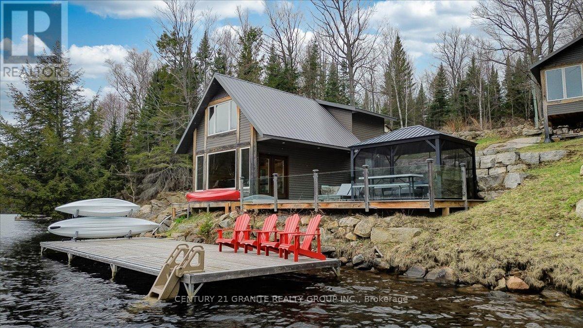 539B DOG BAY ROAD - 2
