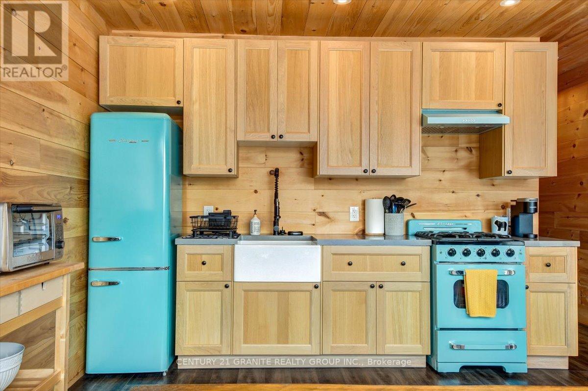 539B DOG BAY ROAD - 20