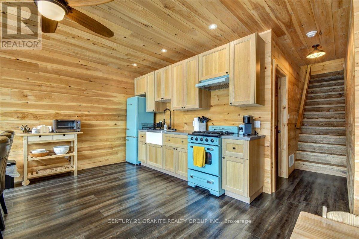 539B DOG BAY ROAD - 22