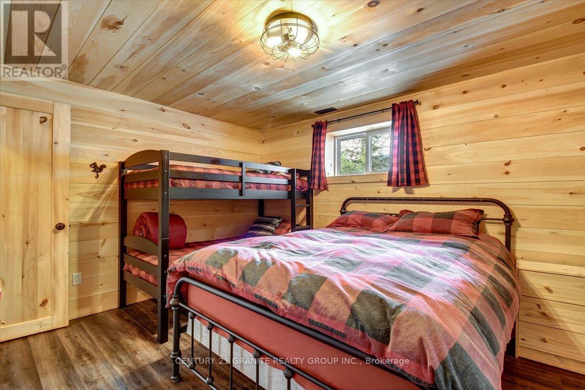 539B DOG BAY ROAD - 23