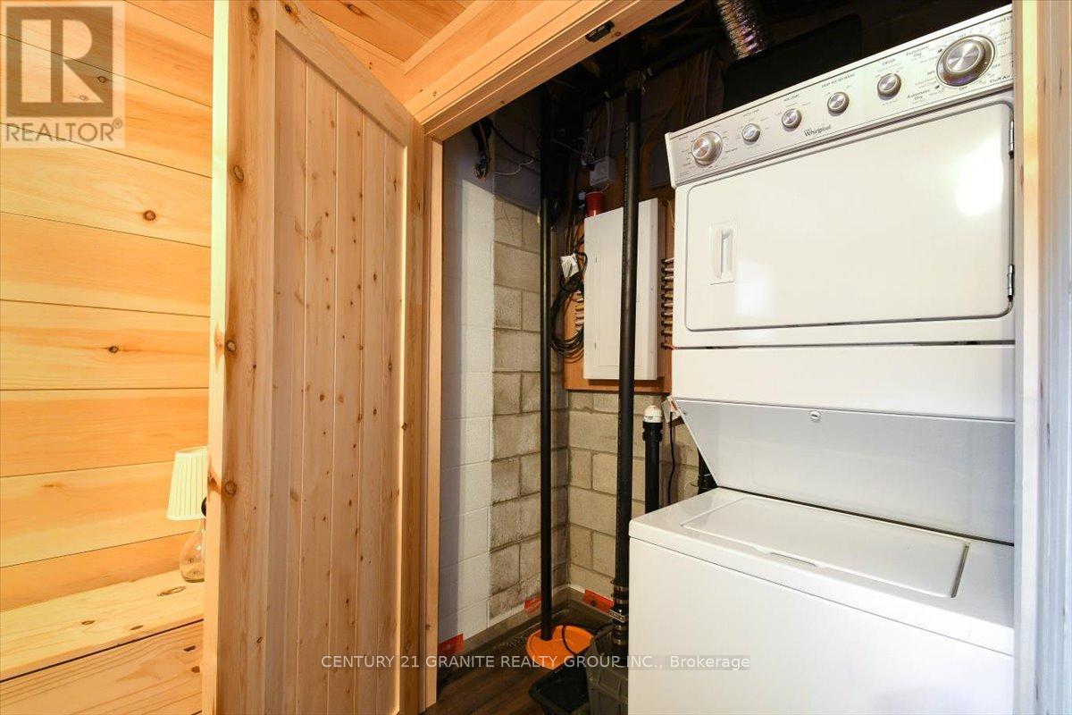 539B DOG BAY ROAD - 25