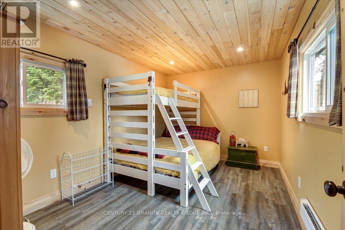 539B DOG BAY ROAD - 26