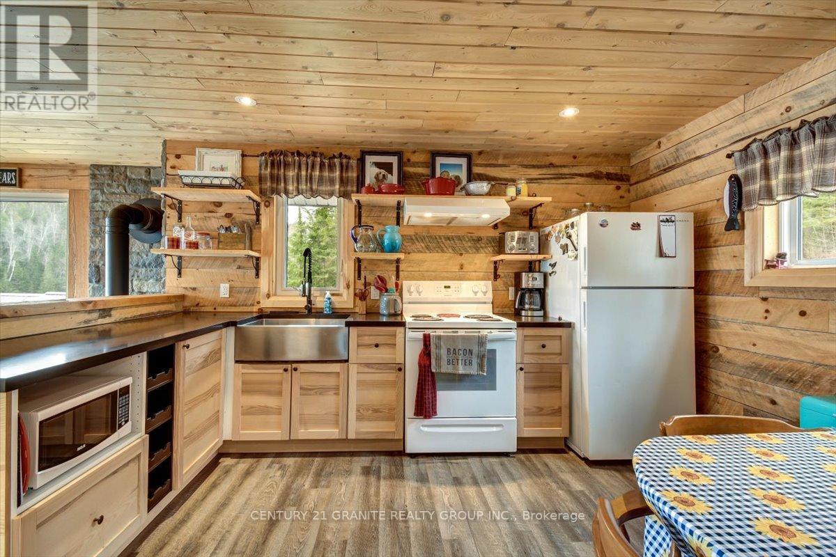 539B DOG BAY ROAD - 27
