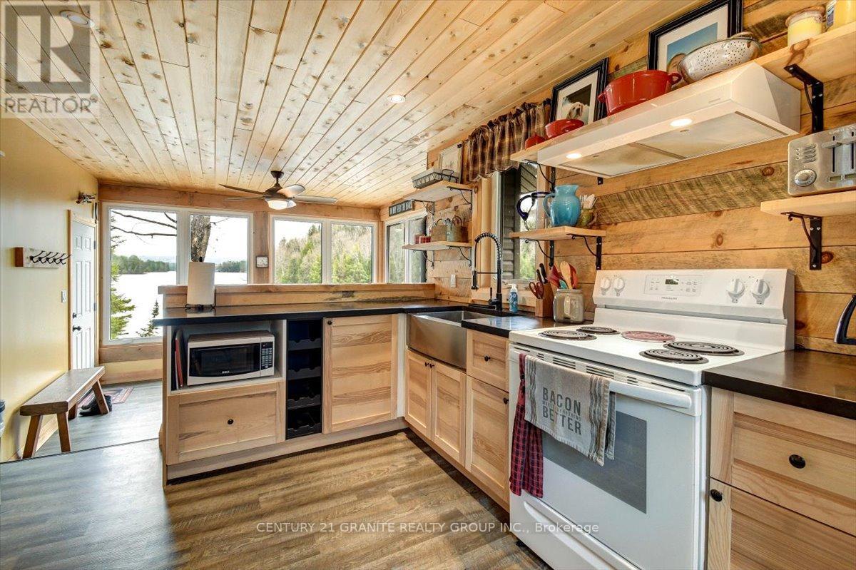 539B DOG BAY ROAD - 28