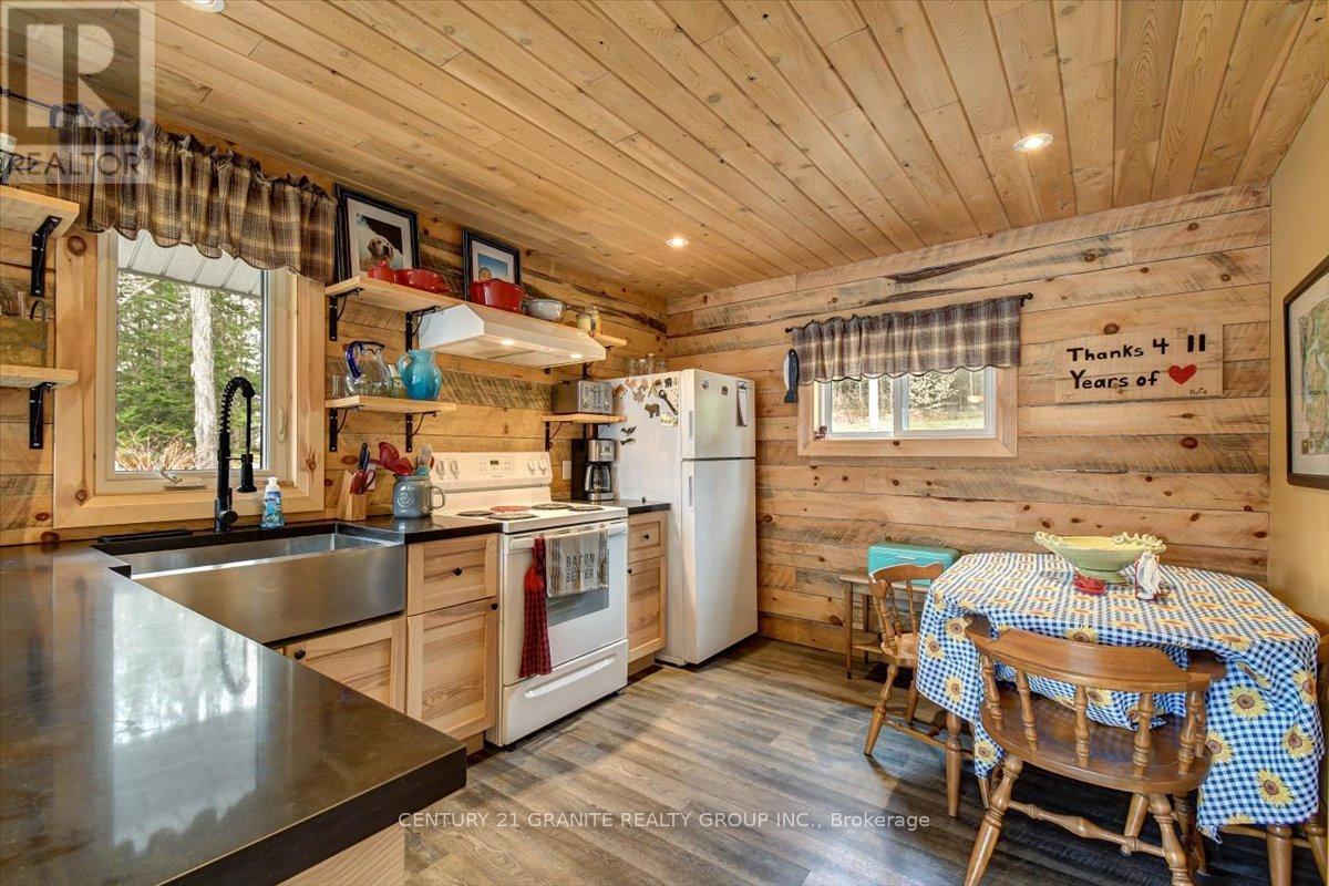 539B DOG BAY ROAD - 29