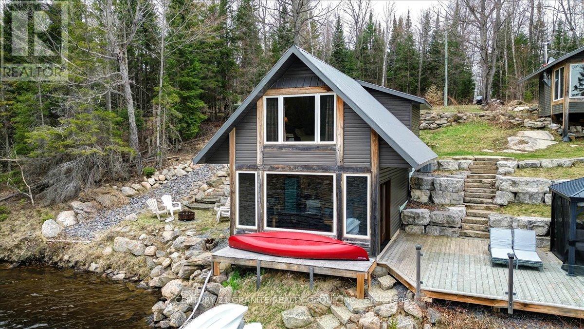 539B DOG BAY ROAD - 3