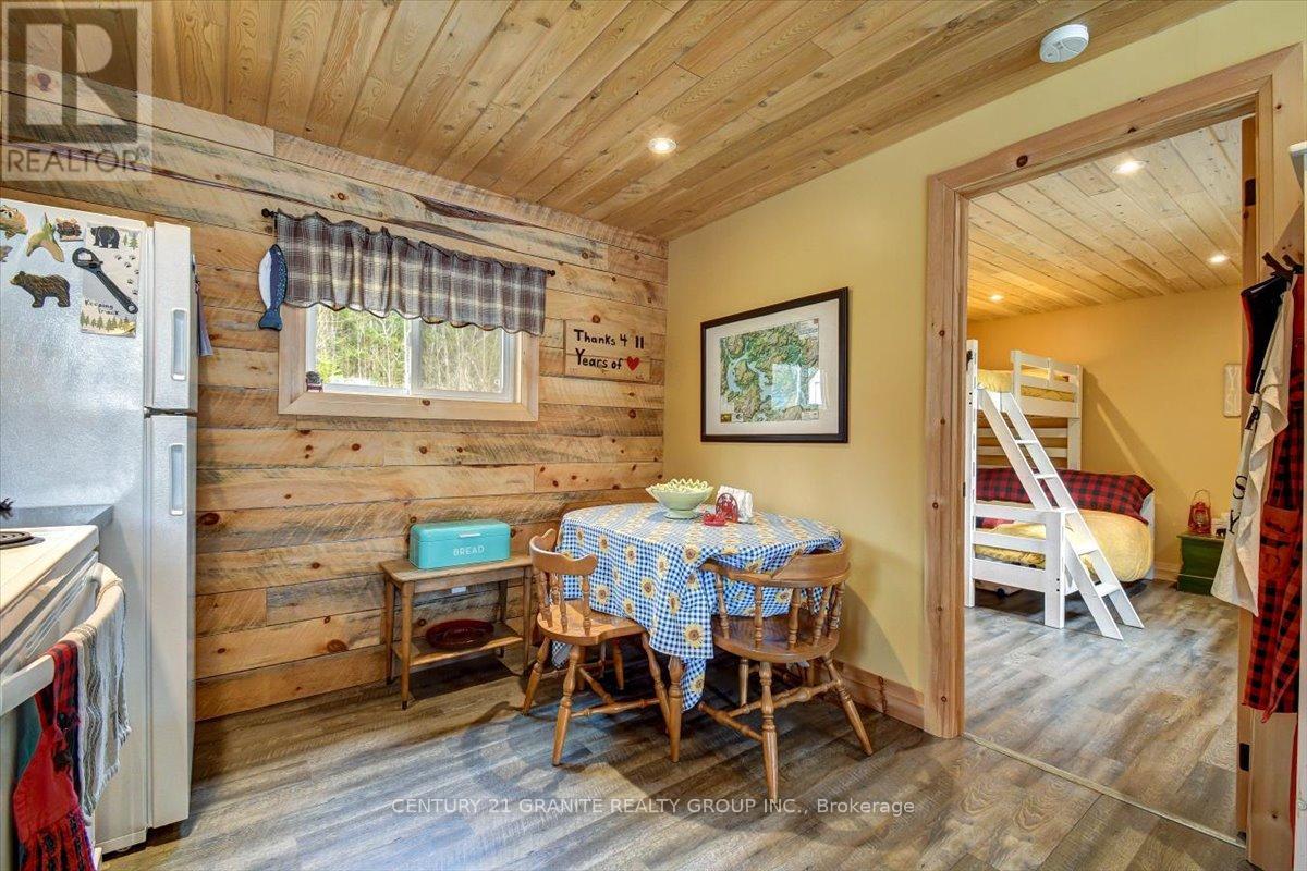 539B DOG BAY ROAD - 30
