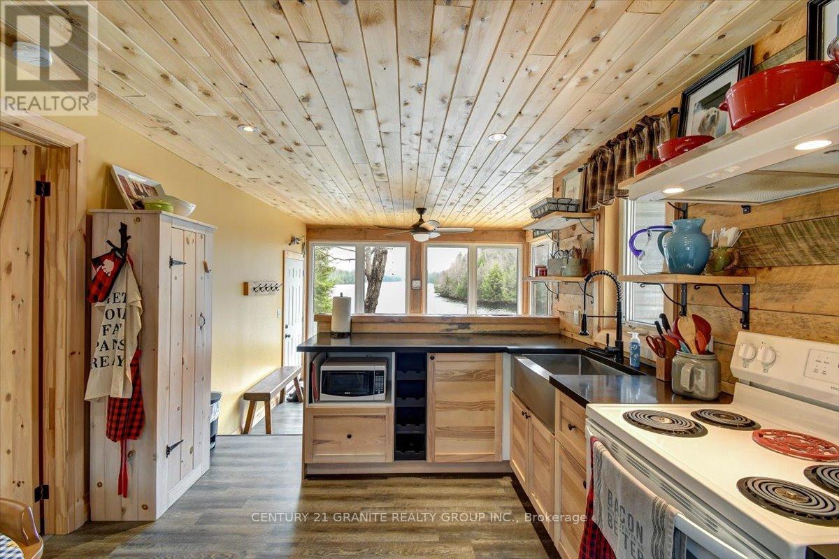 539B DOG BAY ROAD - 31