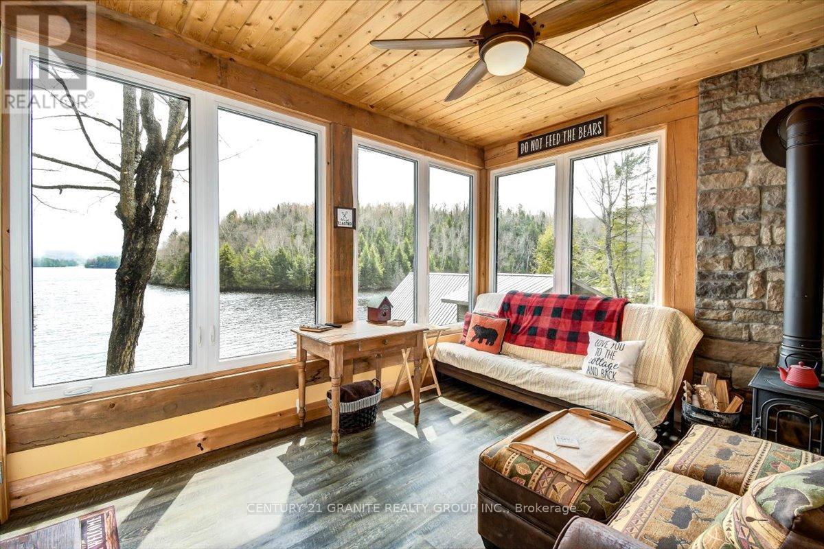 539B DOG BAY ROAD - 32