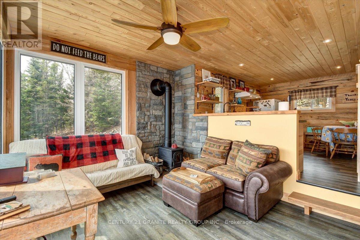 539B DOG BAY ROAD - 33
