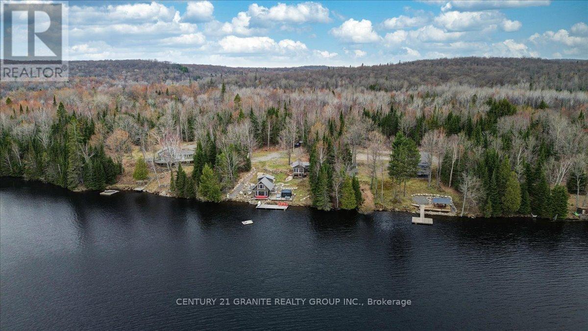 539B DOG BAY ROAD - 36