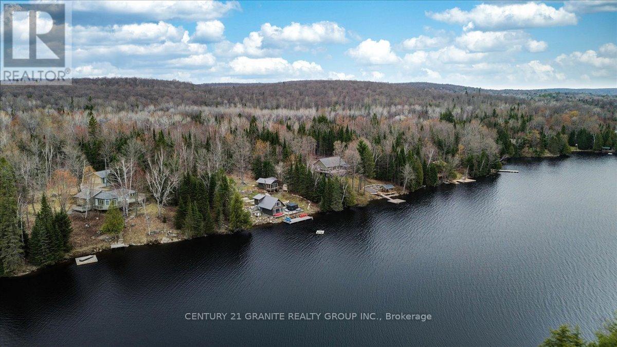 539B DOG BAY ROAD - 37