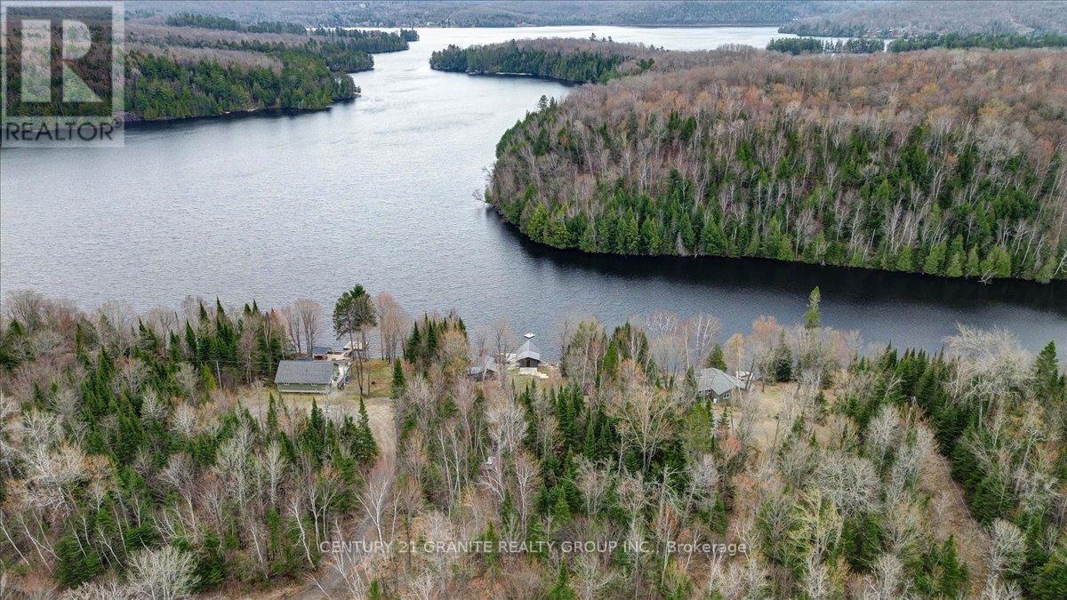 539B DOG BAY ROAD - 38