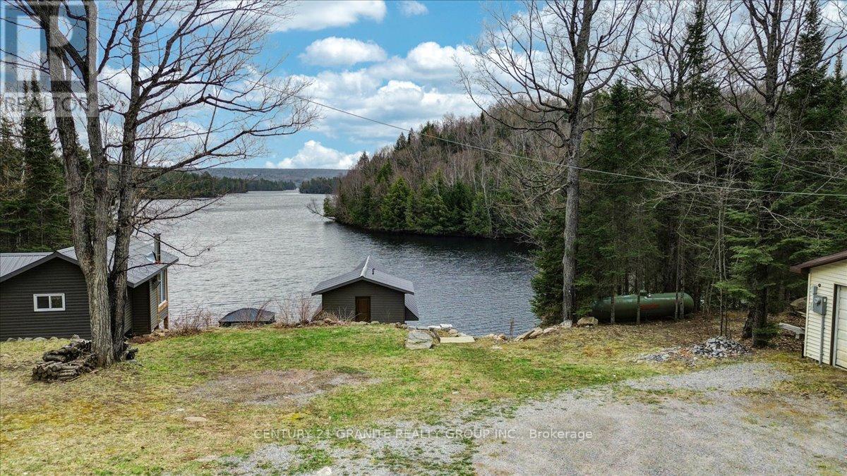 539B DOG BAY ROAD - 39