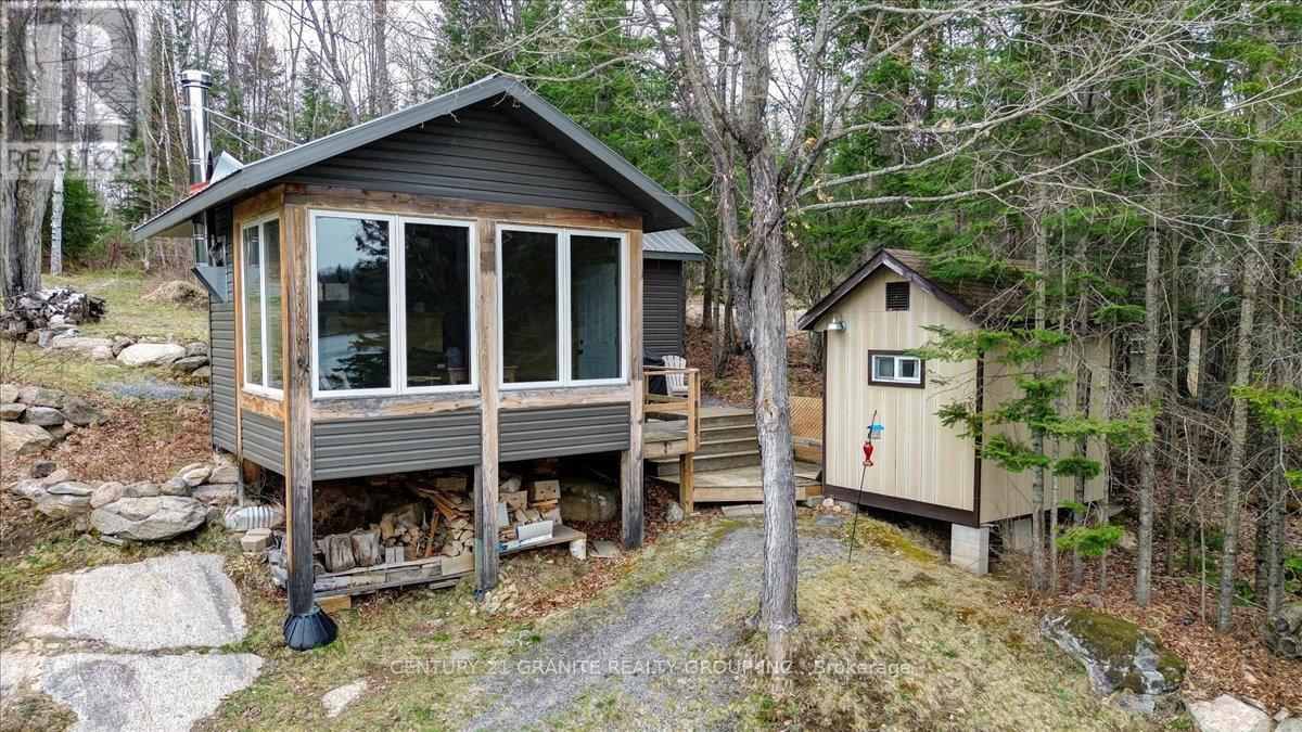539B DOG BAY ROAD - 4
