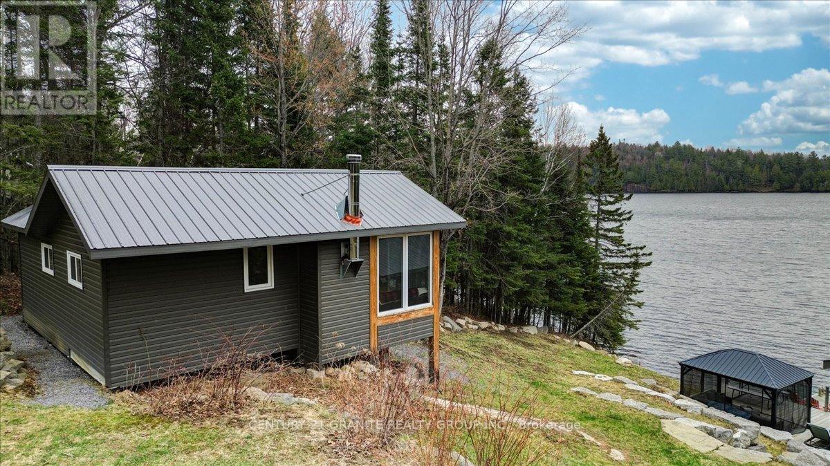 539B DOG BAY ROAD - 40
