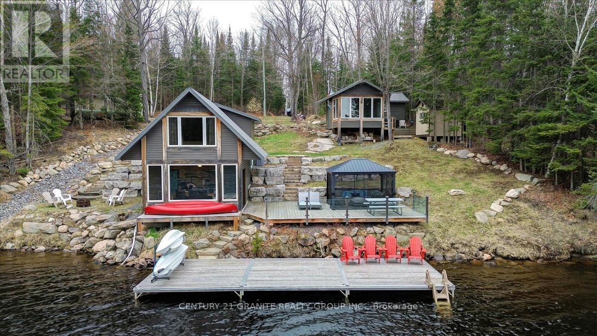 539B DOG BAY ROAD - 42