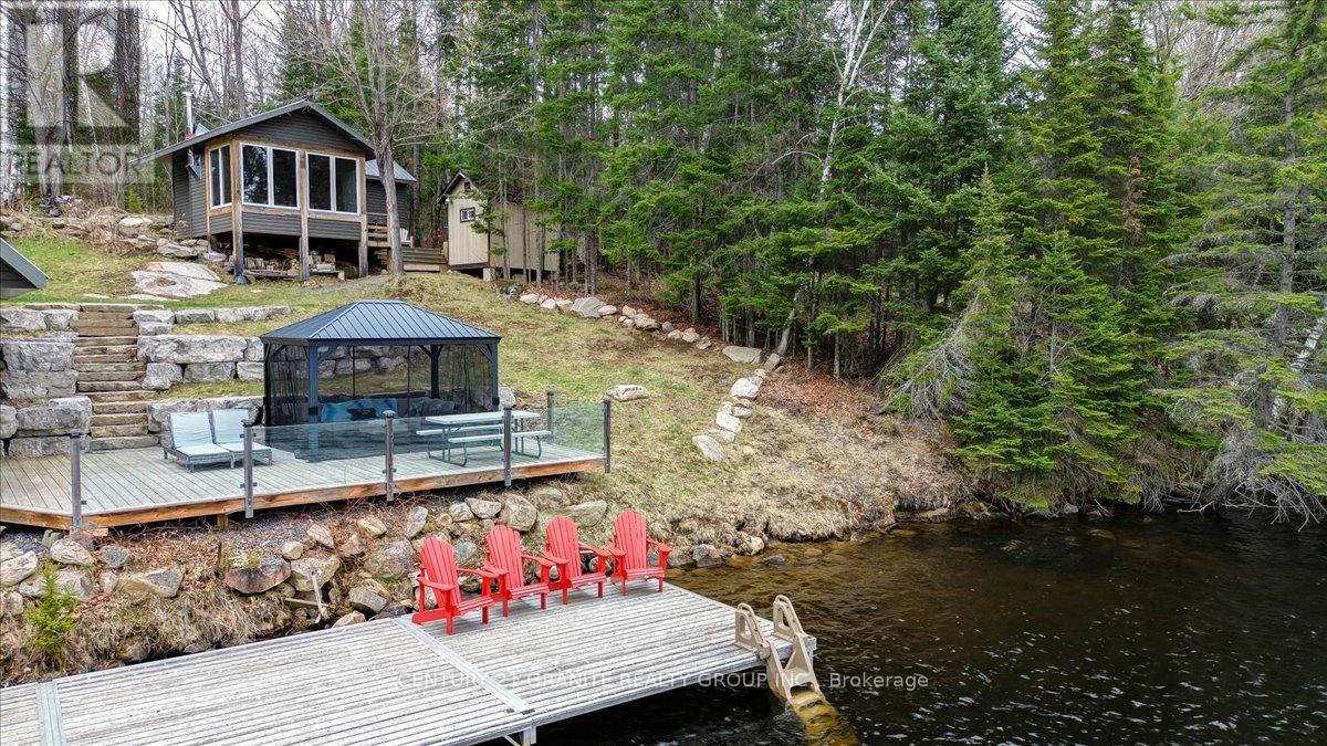 539B DOG BAY ROAD - 43
