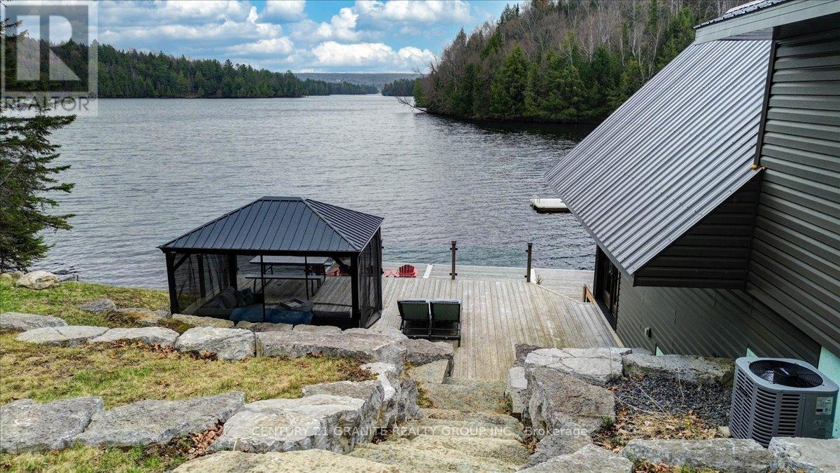 539B DOG BAY ROAD - 46