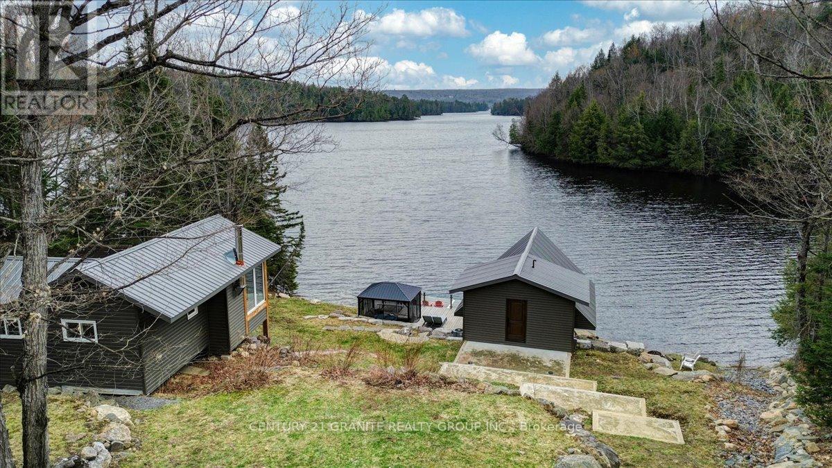 539B DOG BAY ROAD - 47