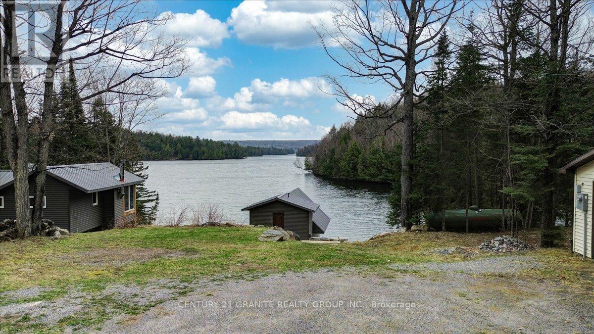 539B DOG BAY ROAD - 48