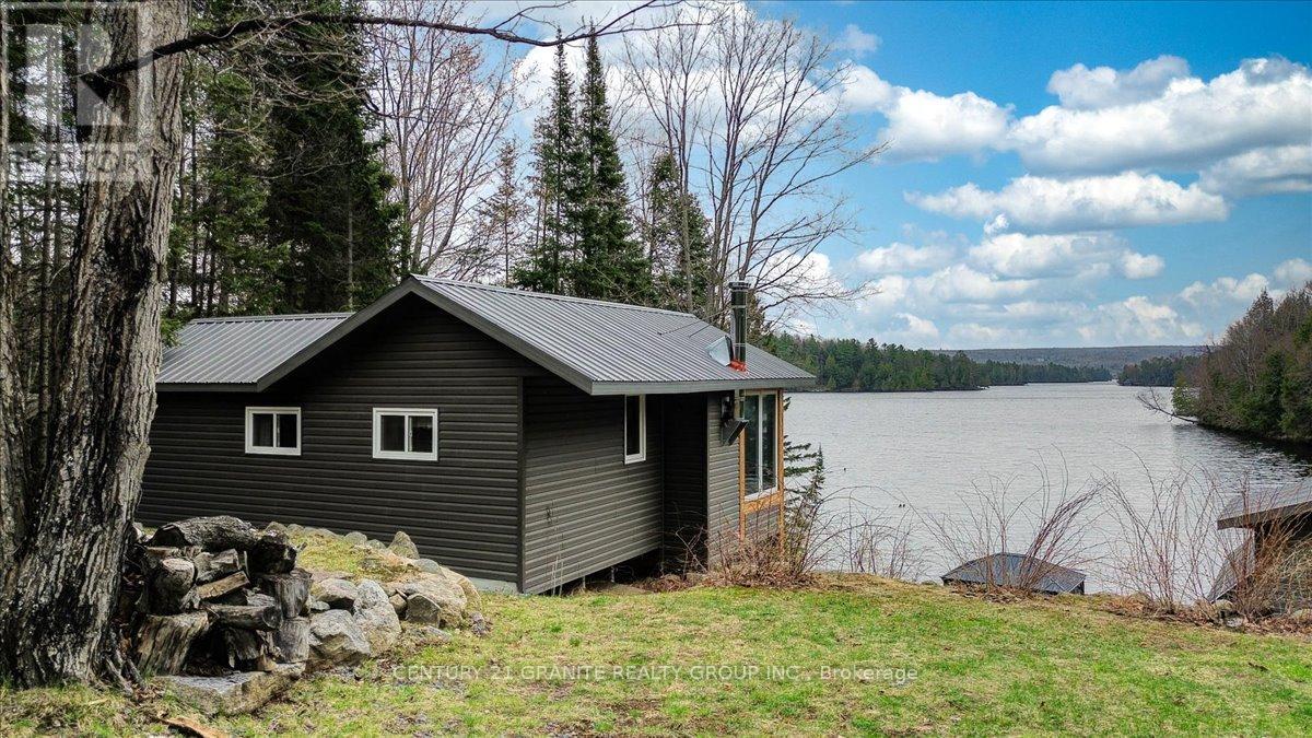 539B DOG BAY ROAD - 49
