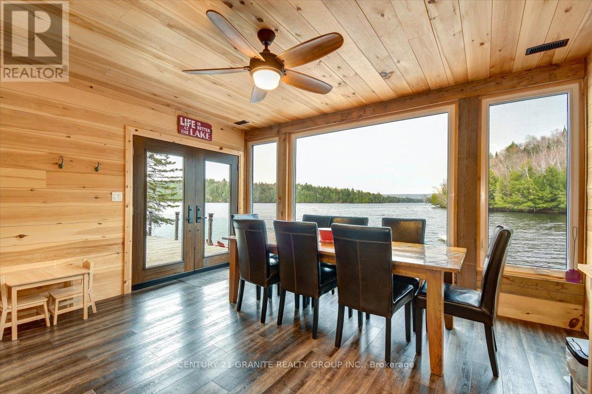 539B DOG BAY ROAD - 5