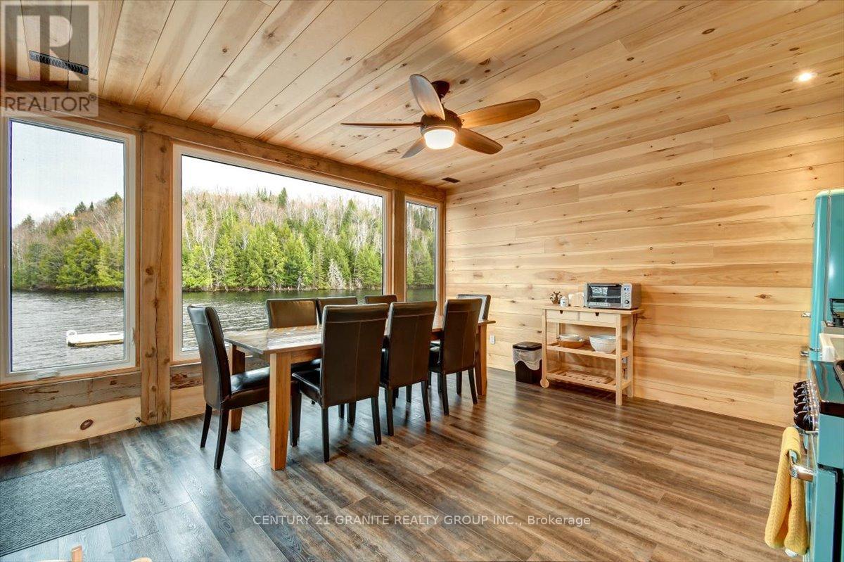 539B DOG BAY ROAD - 6