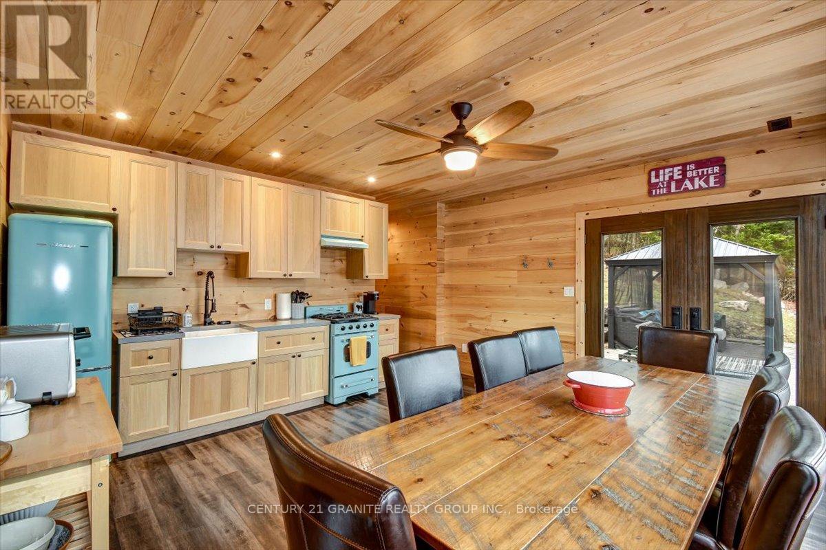 539B DOG BAY ROAD - 7