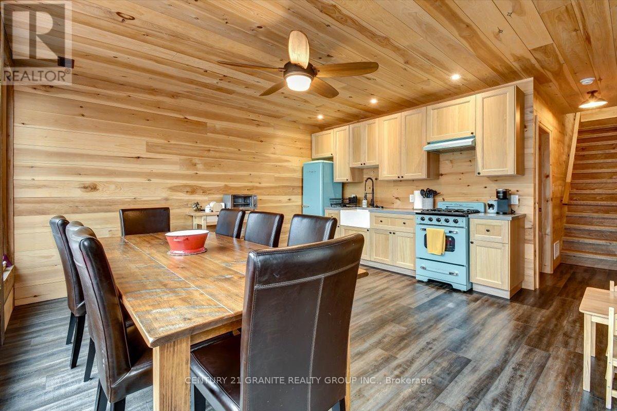 539B DOG BAY ROAD - 8