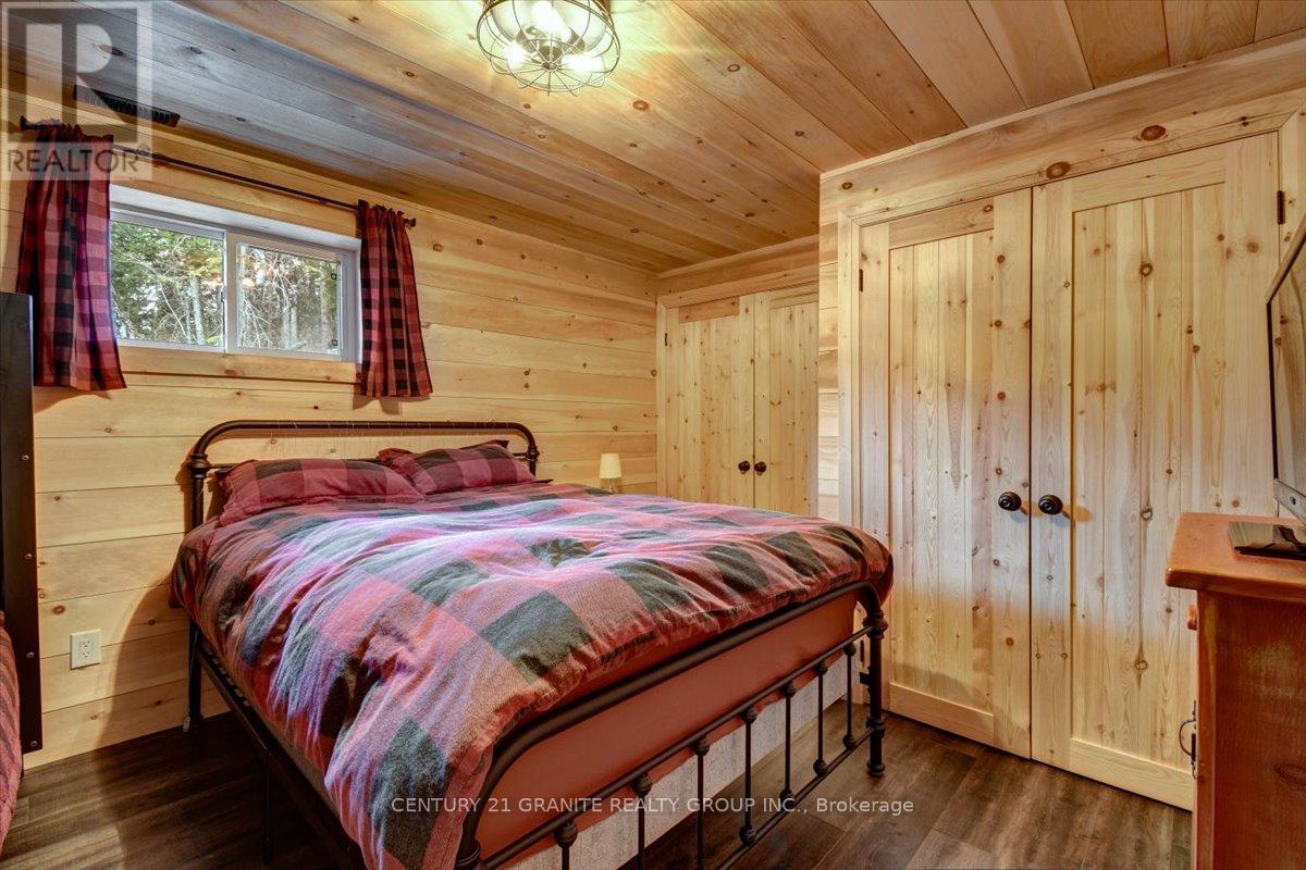 539B DOG BAY ROAD - 9