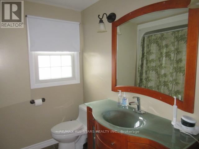 137 REID STREET - 17