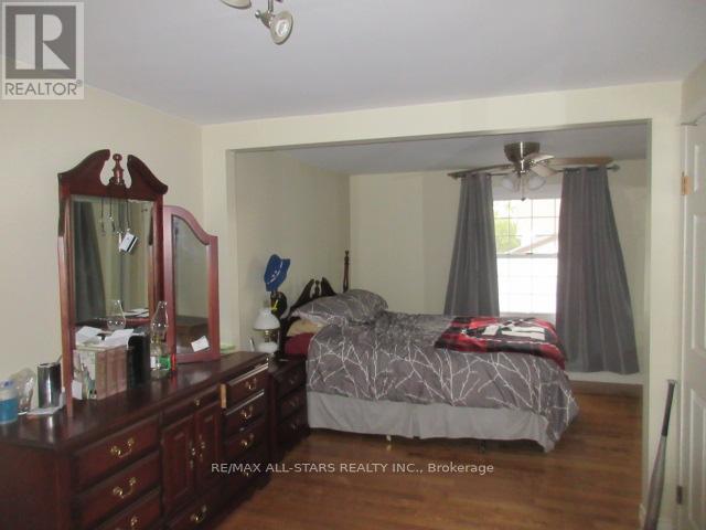 137 REID STREET - 19