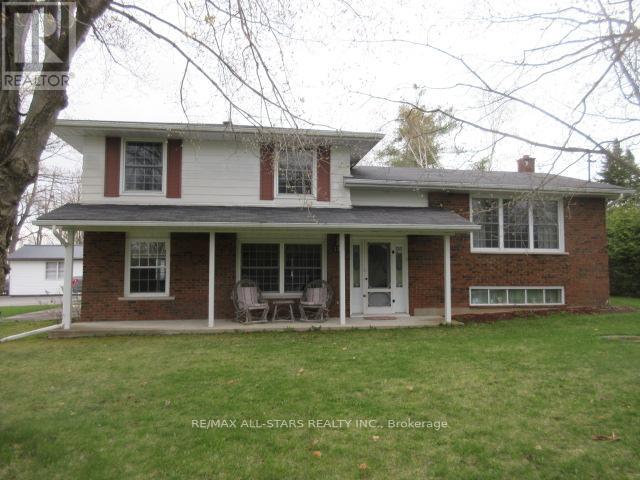 137 REID STREET - 2