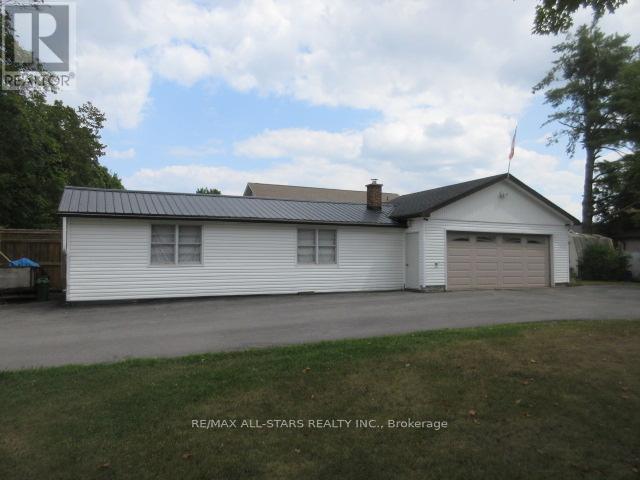 137 REID STREET - 25