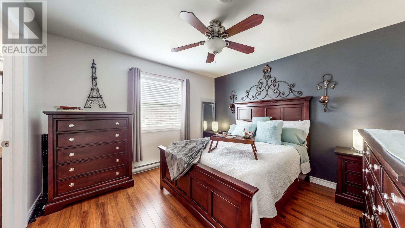 29 Agustus Avenue - 13