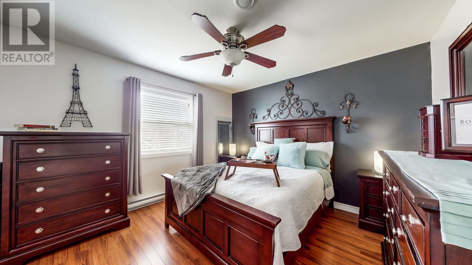 29 Agustus Avenue - 14