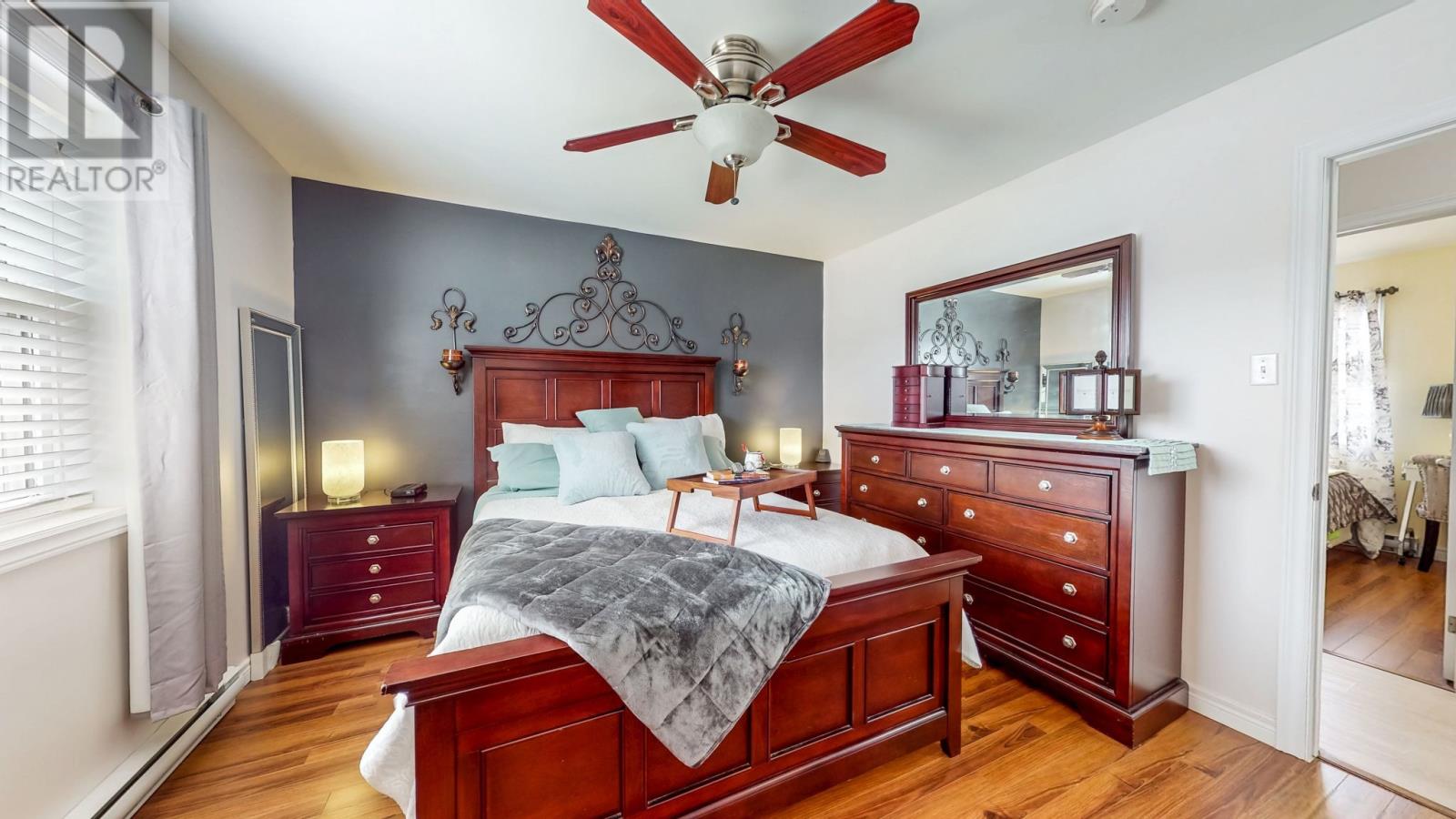 29 Agustus Avenue - 15