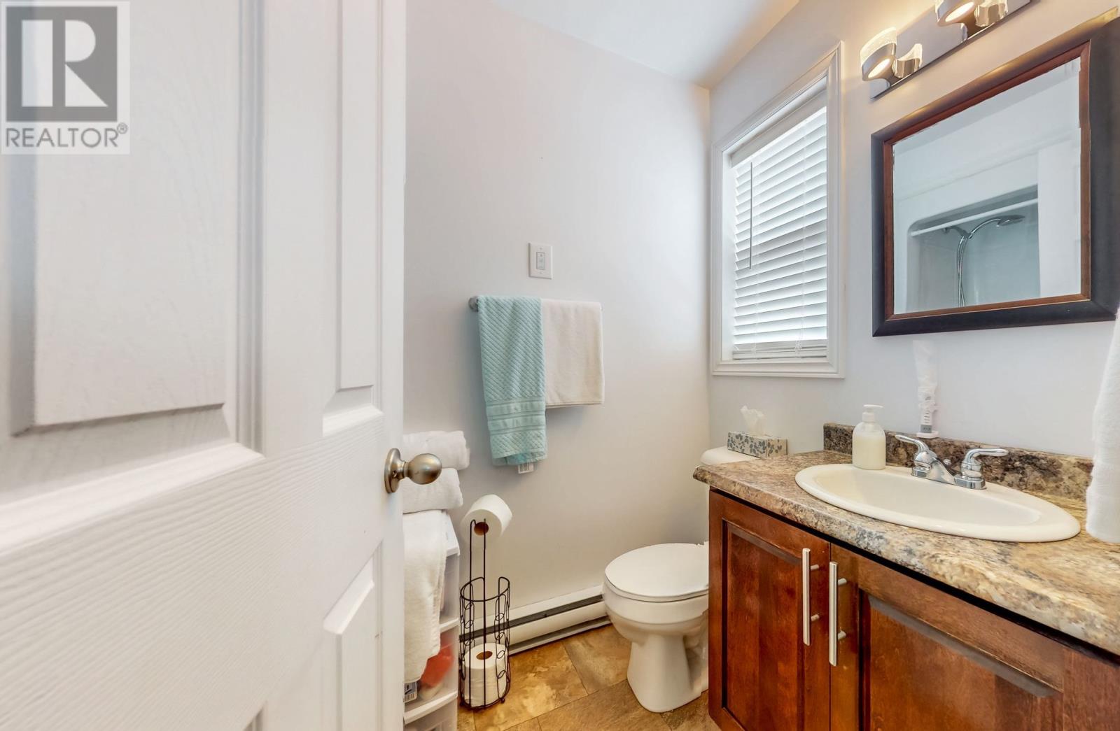 29 Agustus Avenue - 16