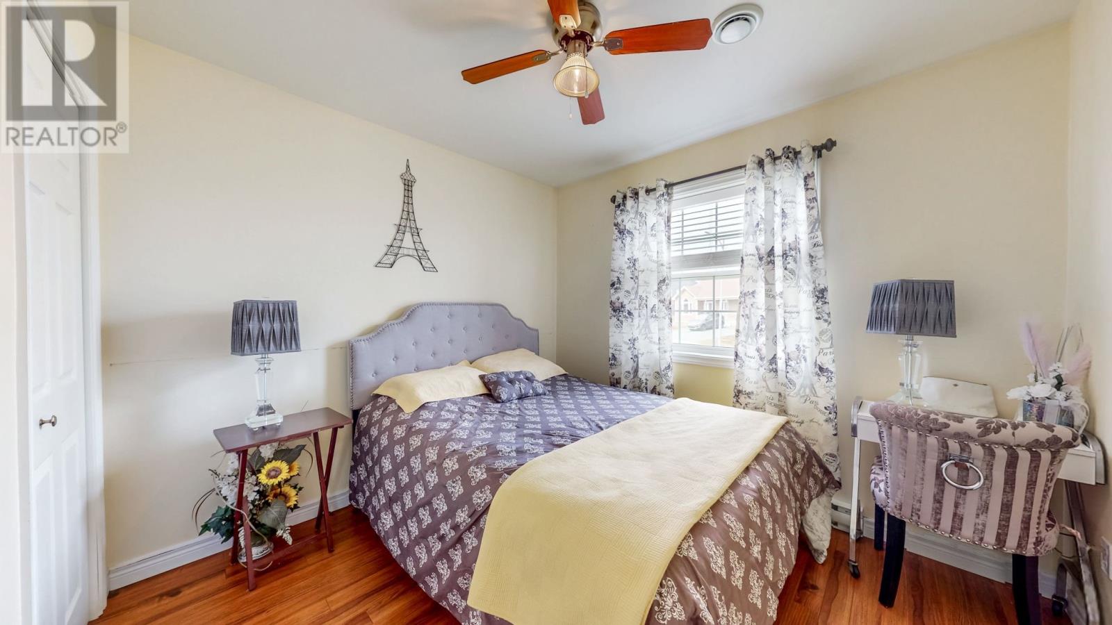 29 Agustus Avenue - 17