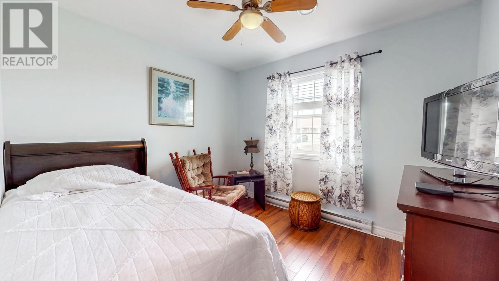 29 Agustus Avenue - 18
