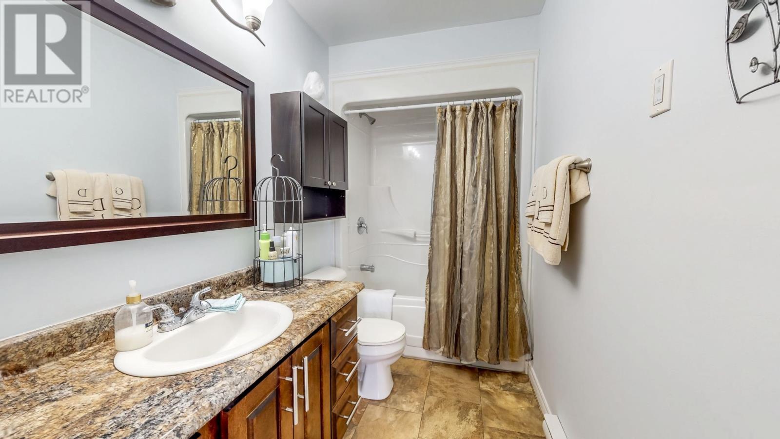 29 Agustus Avenue - 19