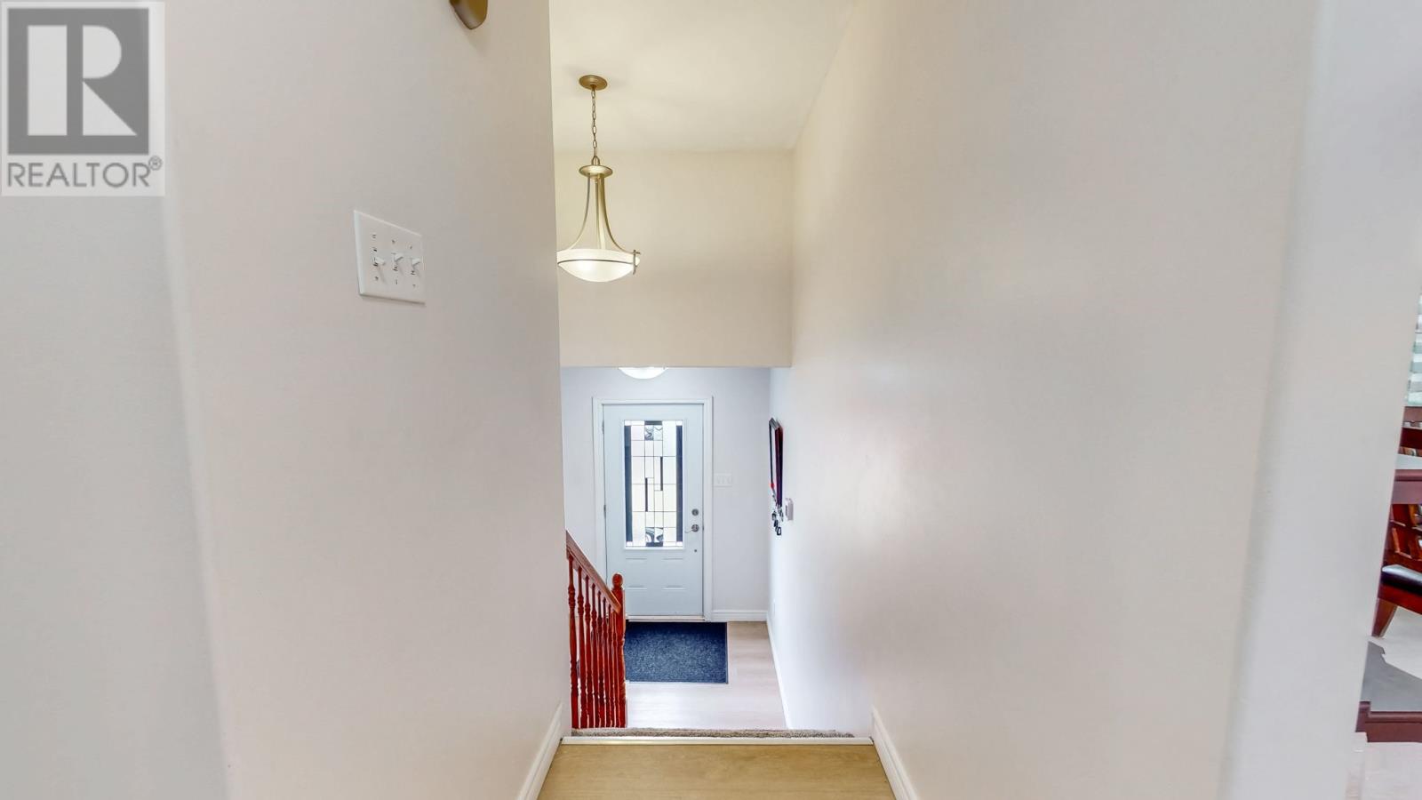 29 Agustus Avenue - 20