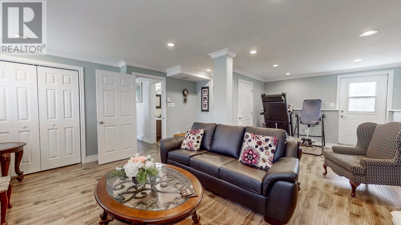 29 Agustus Avenue - 21