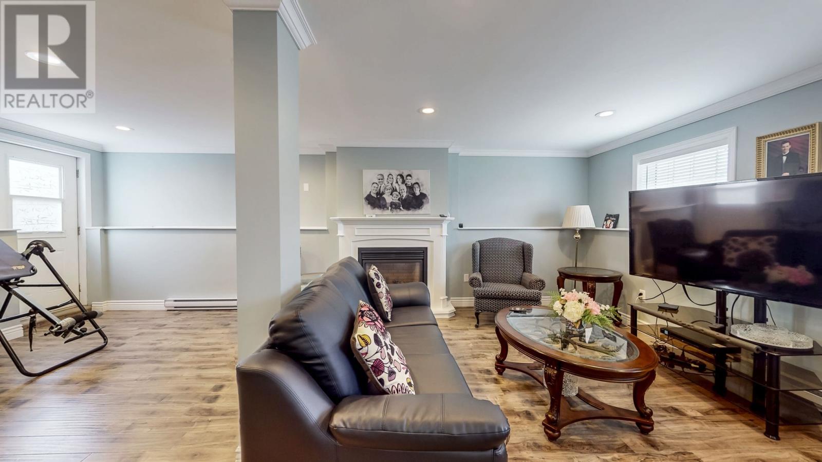 29 Agustus Avenue - 22