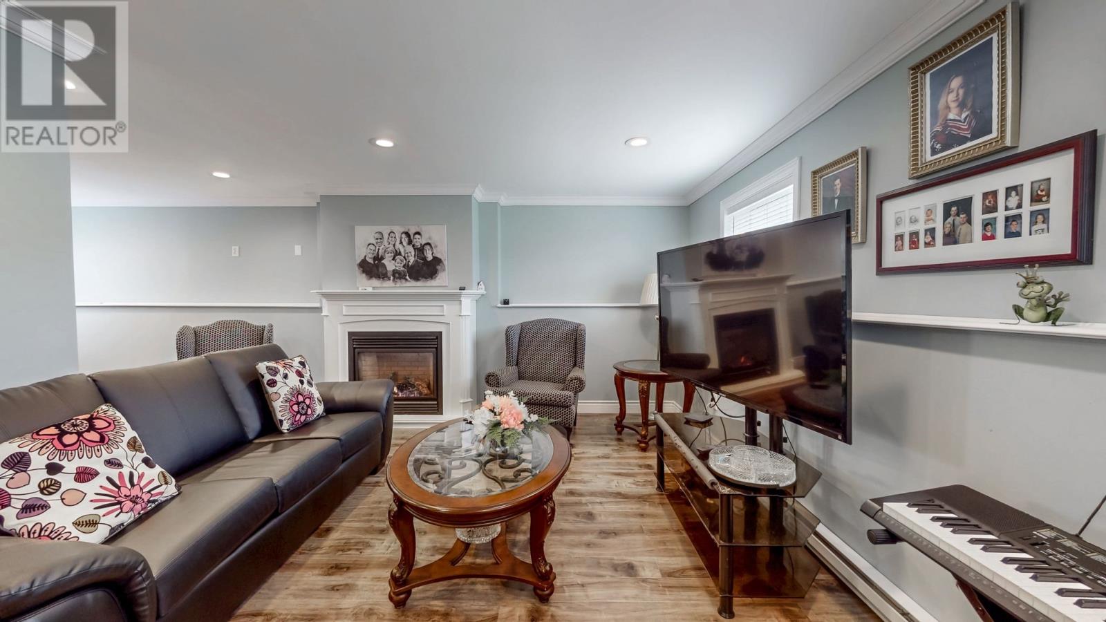 29 Agustus Avenue - 23