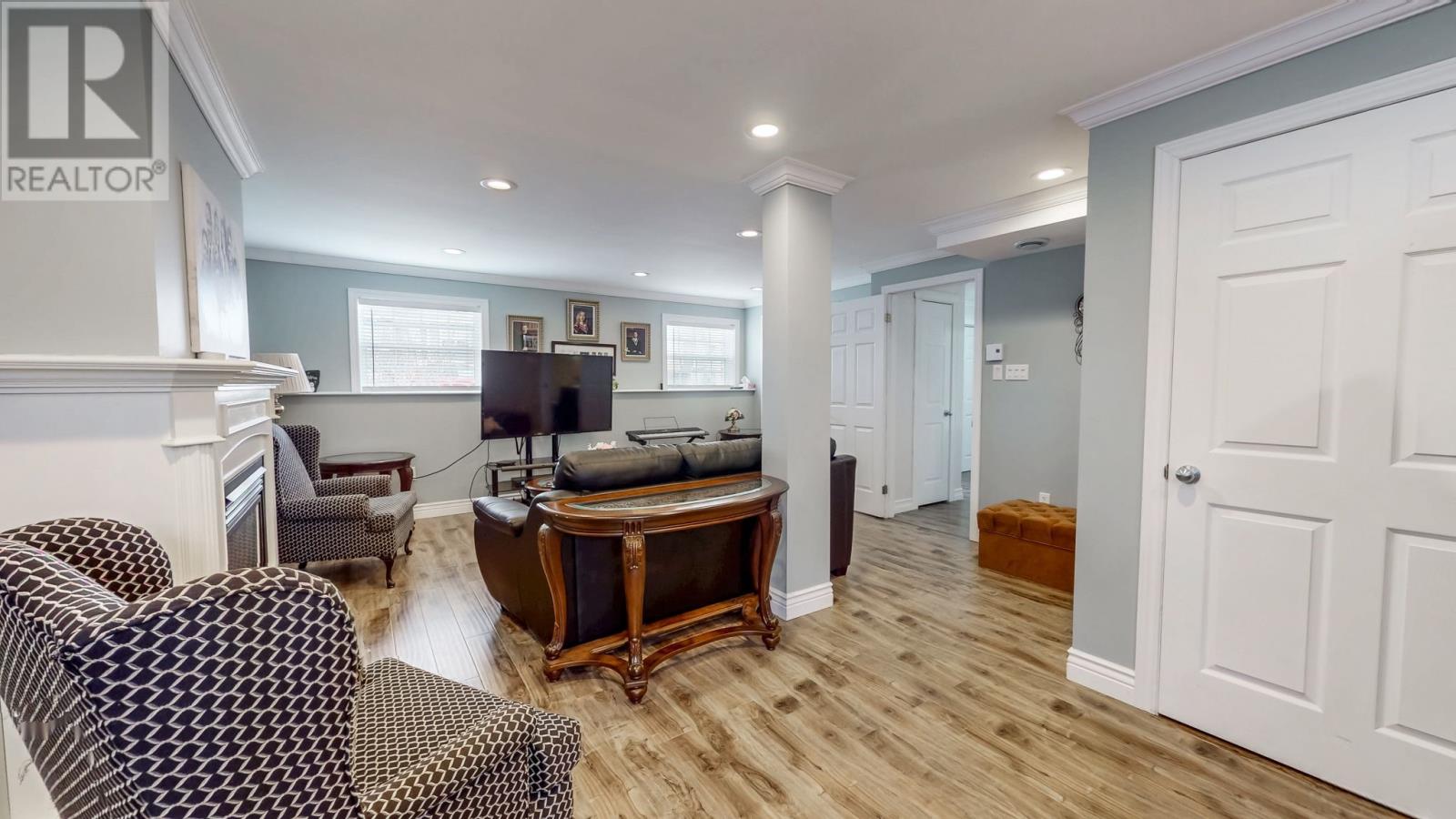 29 Agustus Avenue - 24