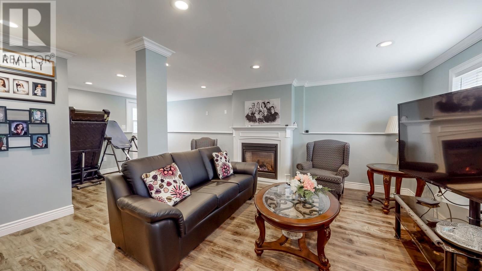 29 Agustus Avenue - 25