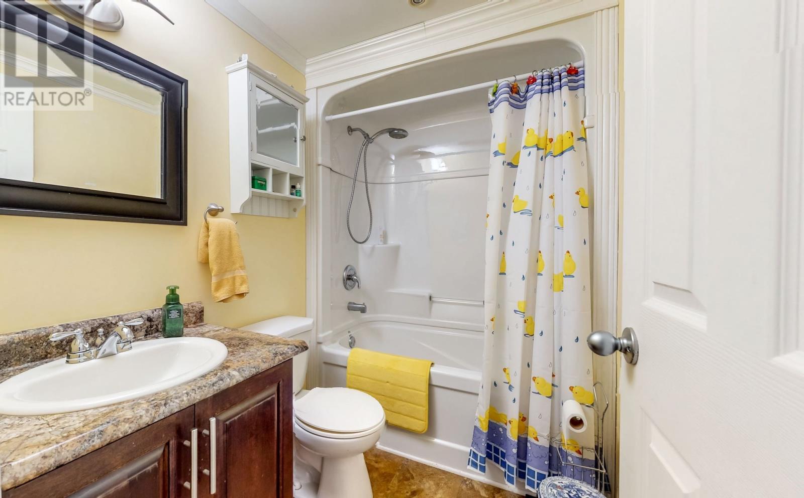 29 Agustus Avenue - 26