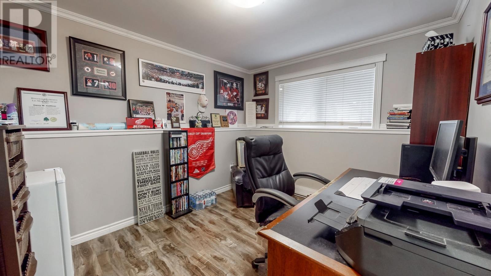 29 Agustus Avenue - 27